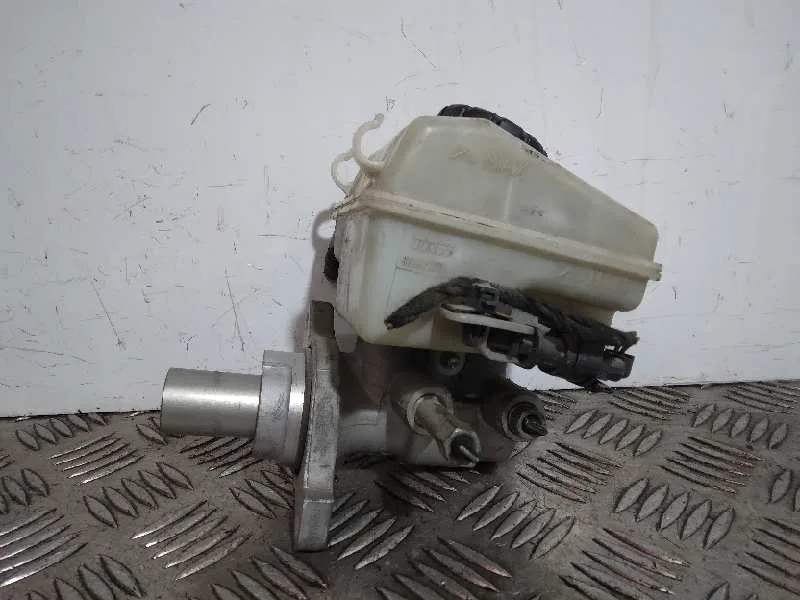 Bomba Freno para Opel Astra H Ber.