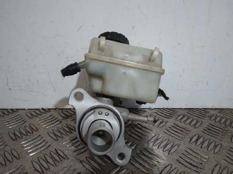 Bomba Freno para Opel Astra H Ber.
