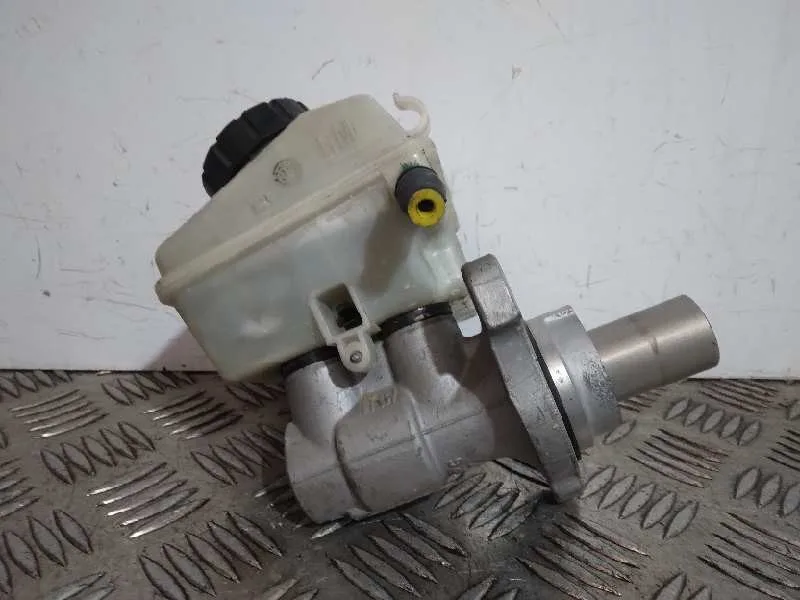 Bomba Freno para Opel Astra H Ber.