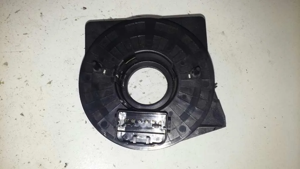 Anillo Airbag para Volkswagen Polo (9N1)