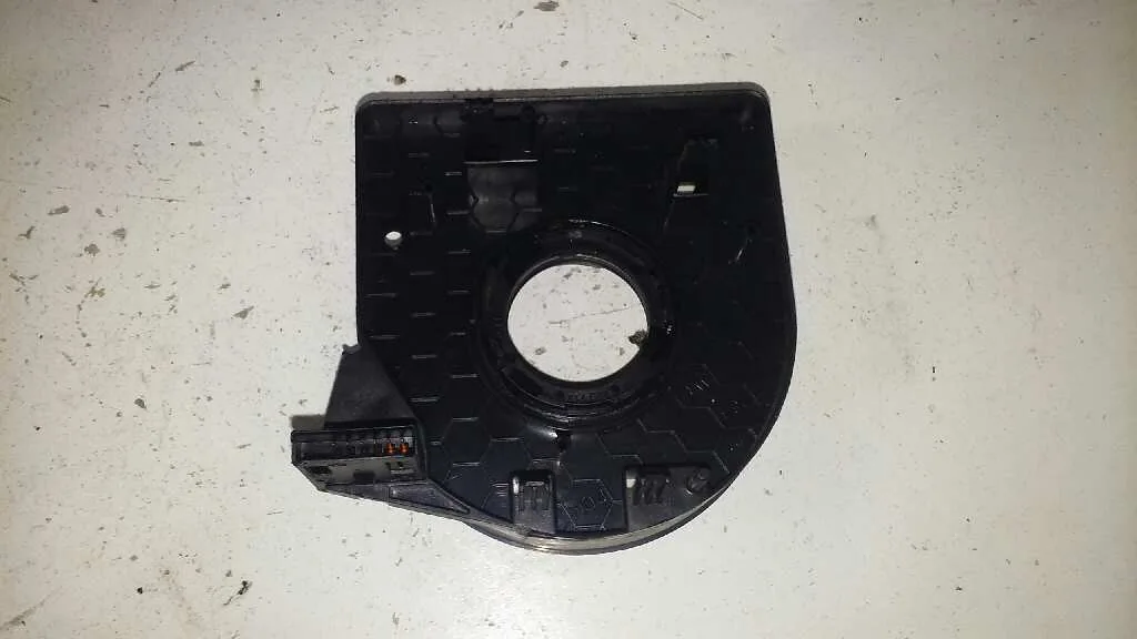 Anillo Airbag para Volkswagen Polo (9N1)