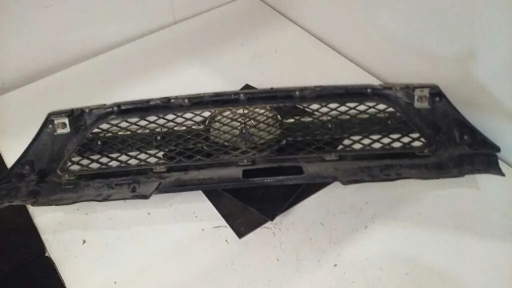 Rejilla Delantera para Daewoo Lacetti