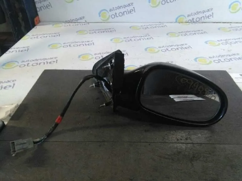 Retrovisor Derecho para Chrysler Stratus Berlina (Ja)