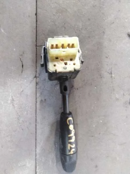Mando Limpia para Chevrolet Kalos