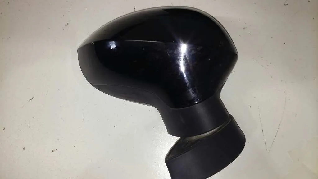 Retrovisor Derecho para Seat Ibiza Sc (6J1)