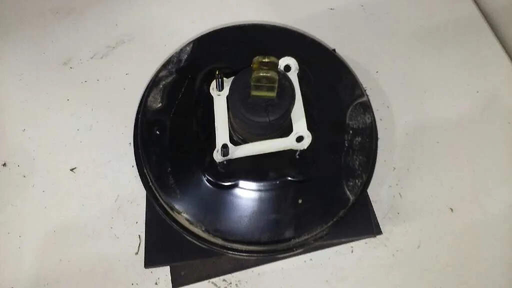 Servofreno para Daewoo Lacetti