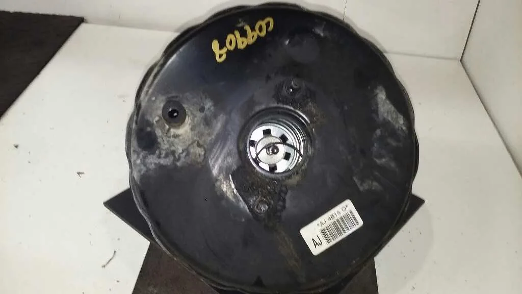 Servofreno para Daewoo Lacetti