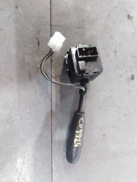Mando Intermitentes para Chevrolet Kalos
