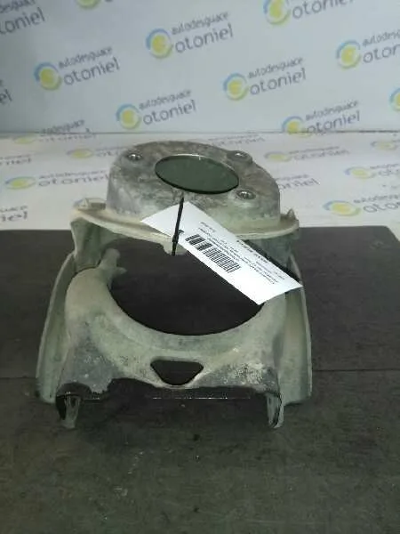 Soporte Brazo Suspension Delantero Izquierdo para Peugeot 407
