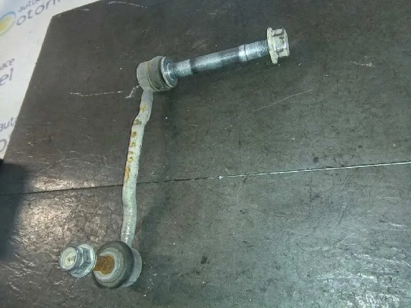 Bieleta Estabilizadora Delantera Izquierda para Peugeot 407