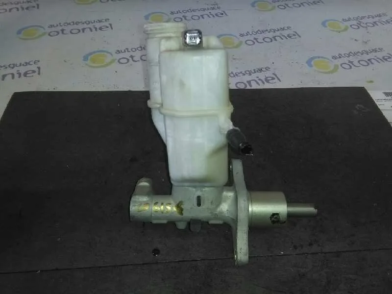 Bomba Freno para Peugeot 407