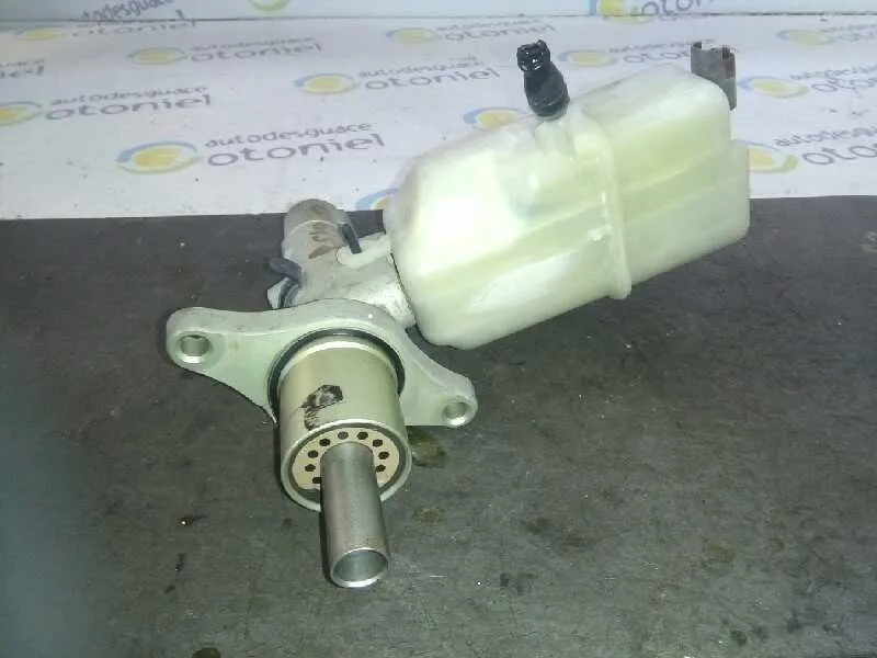 Bomba Freno para Peugeot 407