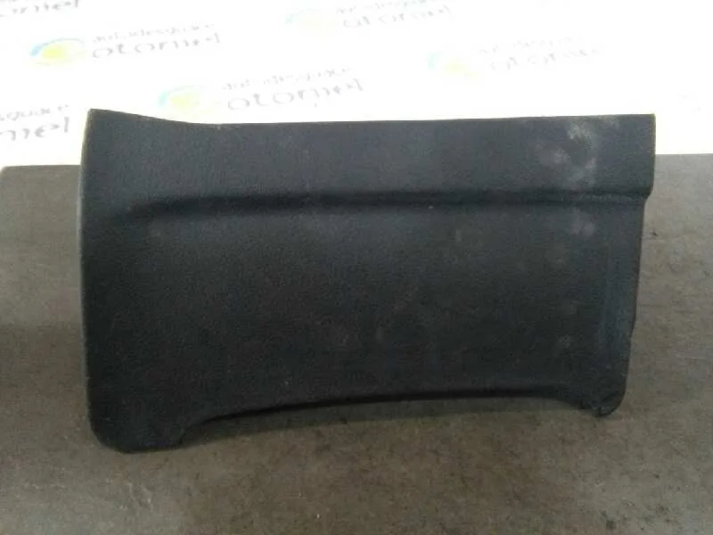 Airbag Cortina Delantero Derecho para Peugeot 407
