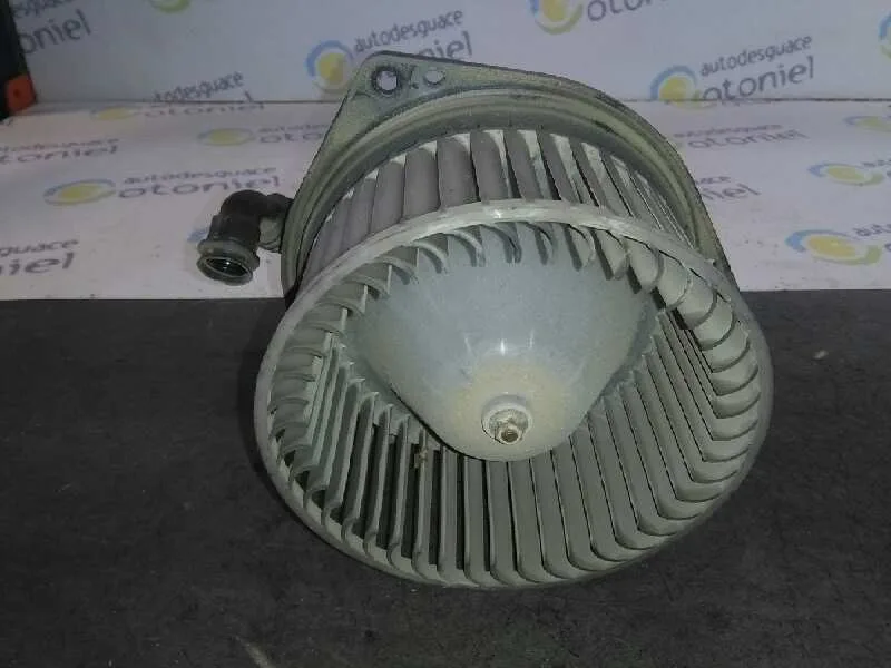 Motor Calefaccion para Chevrolet Kalos