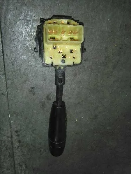 Mando Limpia para Chevrolet Kalos