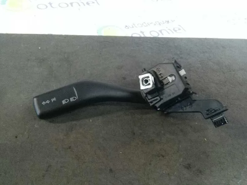 Mando Intermitentes para Volkswagen Golf V Berlina (1K1)
