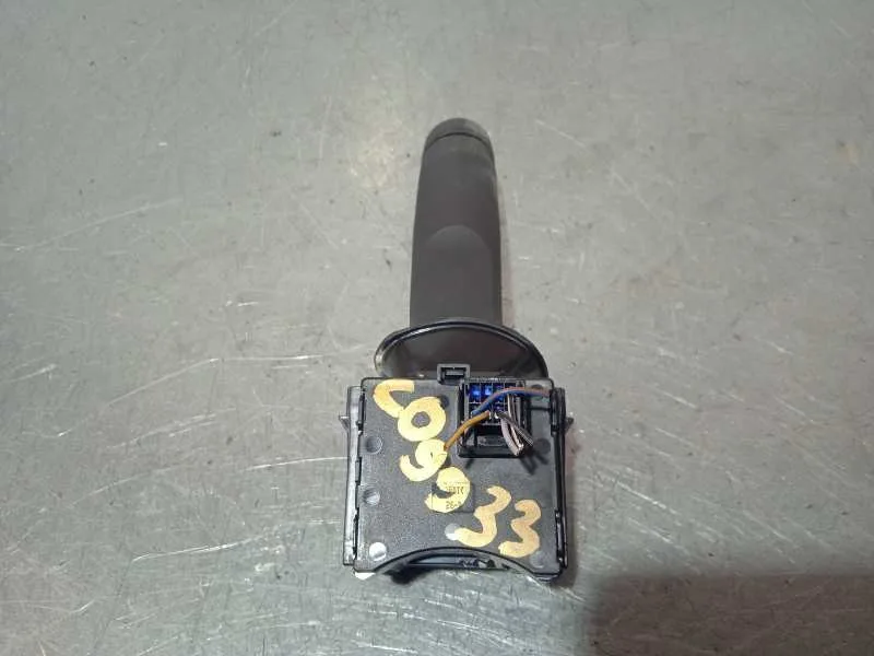 Mando Limpia para Opel Corsa E