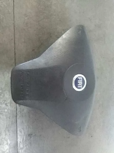 Airbag Delantero Izquierdo para Fiat Stilo (192)