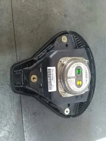 Airbag Delantero Izquierdo para Fiat Stilo (192)