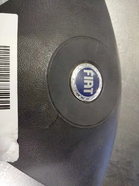Airbag Delantero Izquierdo para Fiat Stilo (192)