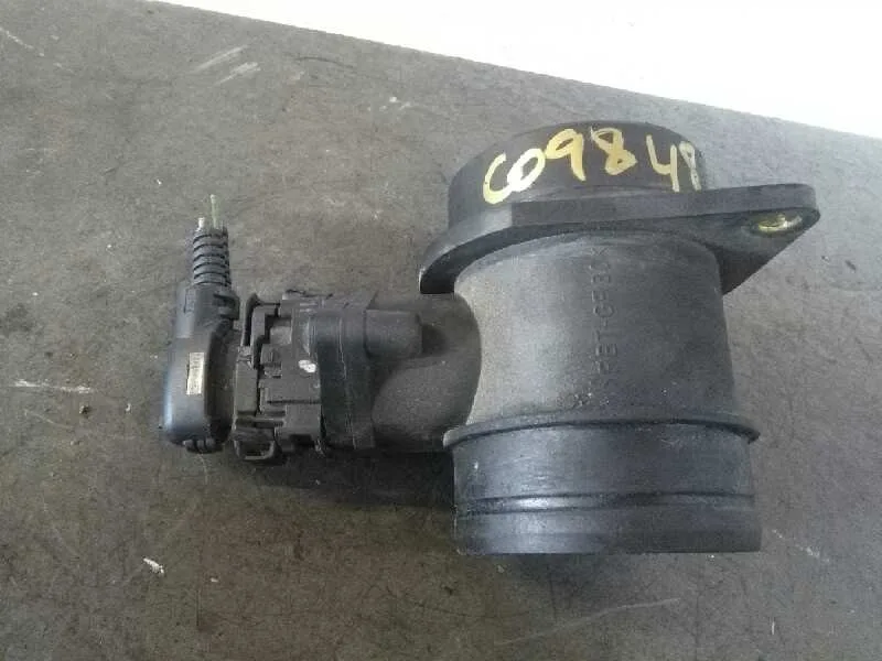 Caudalimetro para Fiat Stilo (192)