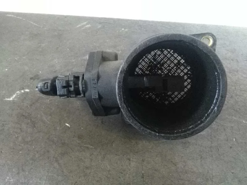 Caudalimetro para Fiat Stilo (192)