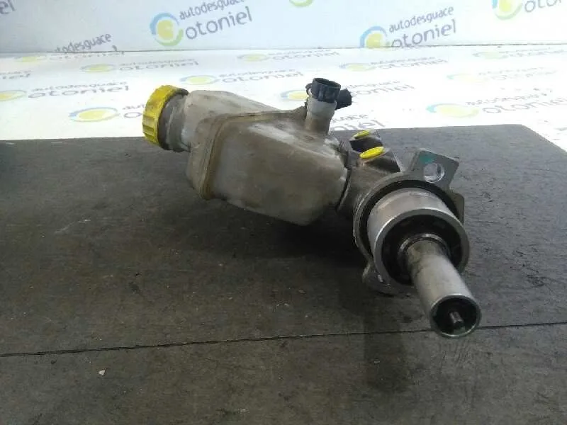 Bomba Freno para Fiat Stilo (192)