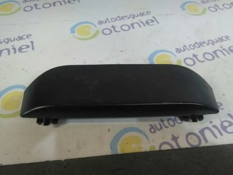 Luz Central De Freno para Chevrolet Kalos