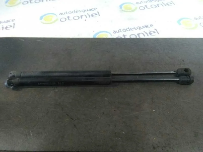 Amortiguadores Maletero / Porton para Chevrolet Kalos