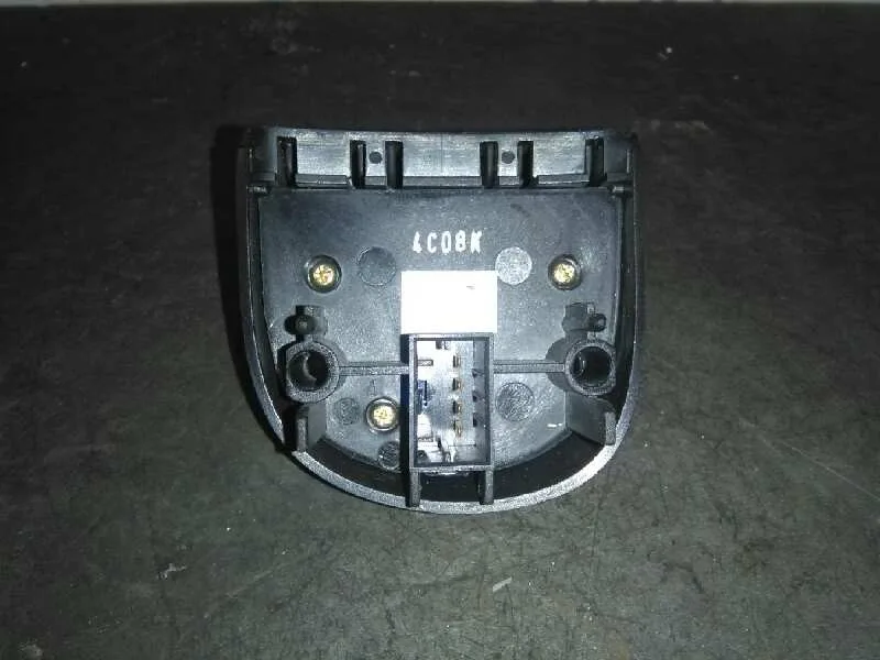 Mando Volante para Daewoo Lacetti