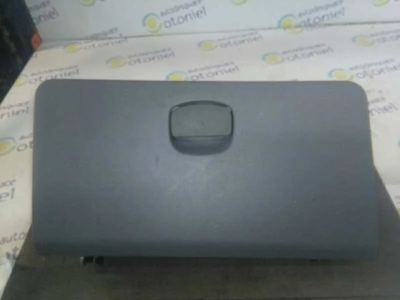 Guantera para Daewoo Lacetti