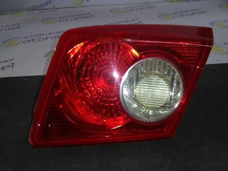Piloto Trasero Derecho Interior para Daewoo Lacetti