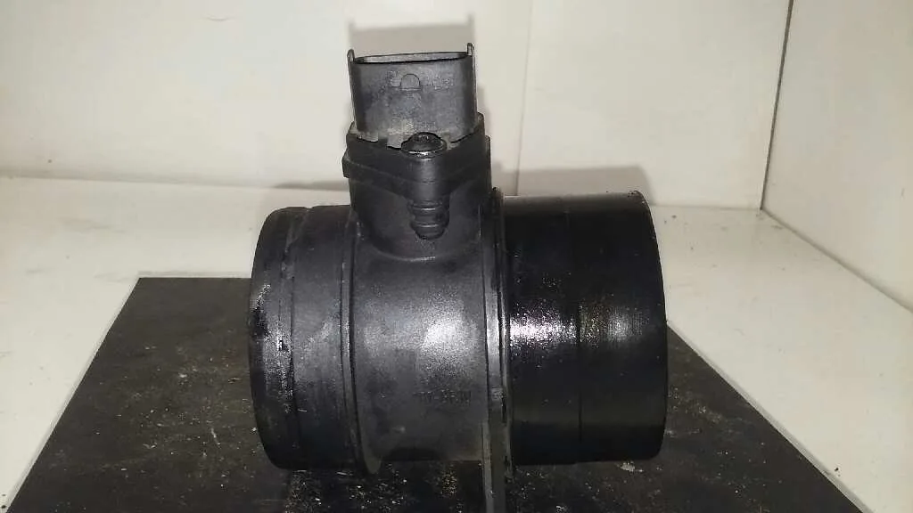 Caudalimetro para Kia Sorento