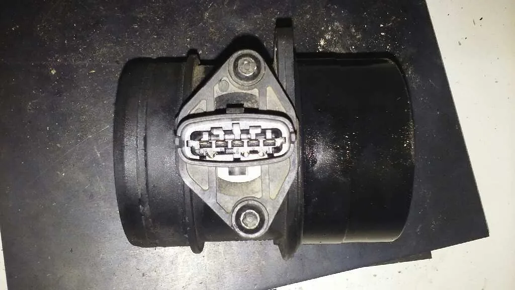 Caudalimetro para Kia Sorento