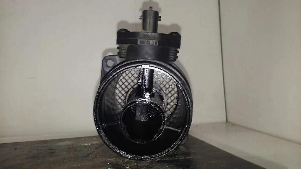 Caudalimetro para Kia Sorento