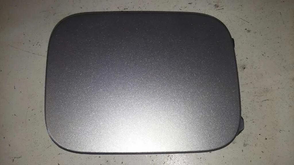 Tapa Exterior Combustible para Daewoo Lacetti