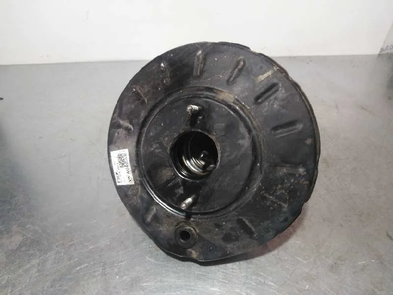 Servofreno para Audi A1 Sportback (8Xf)