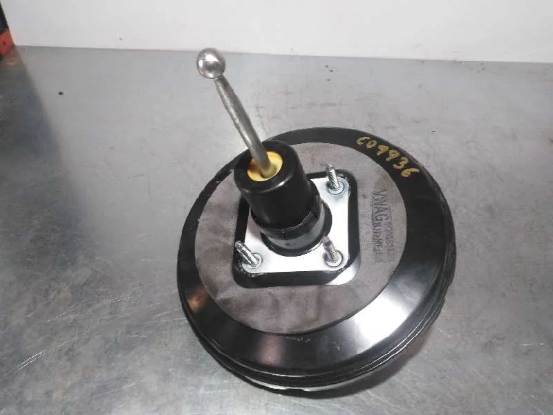 Servofreno para Audi A1 Sportback (8Xf)