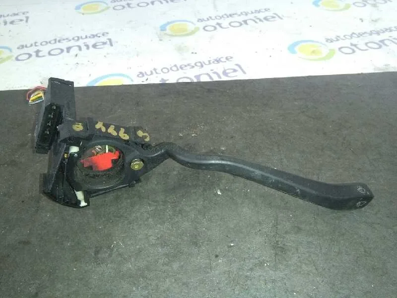 Mando Limpia para Seat Marbella