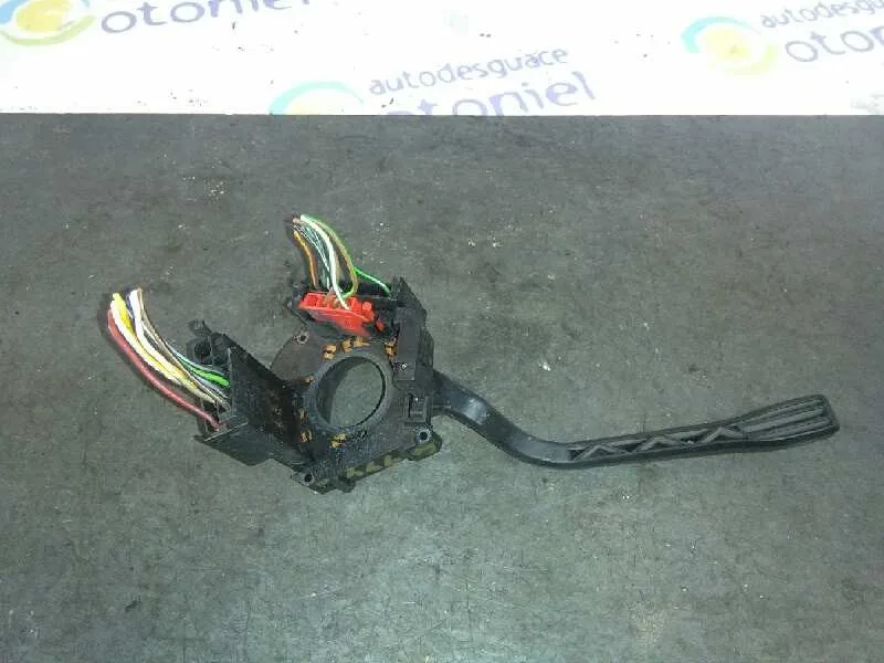 Mando Limpia para Seat Marbella
