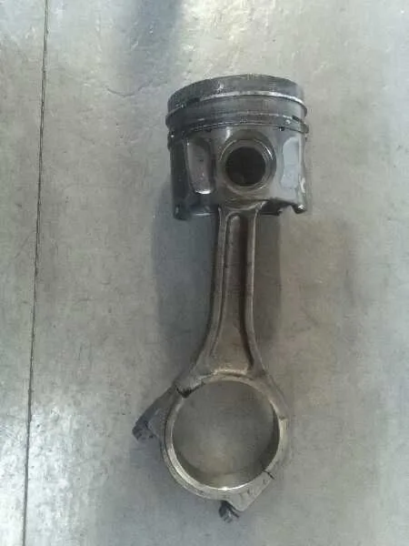 Piston para Land Rover Discovery 4