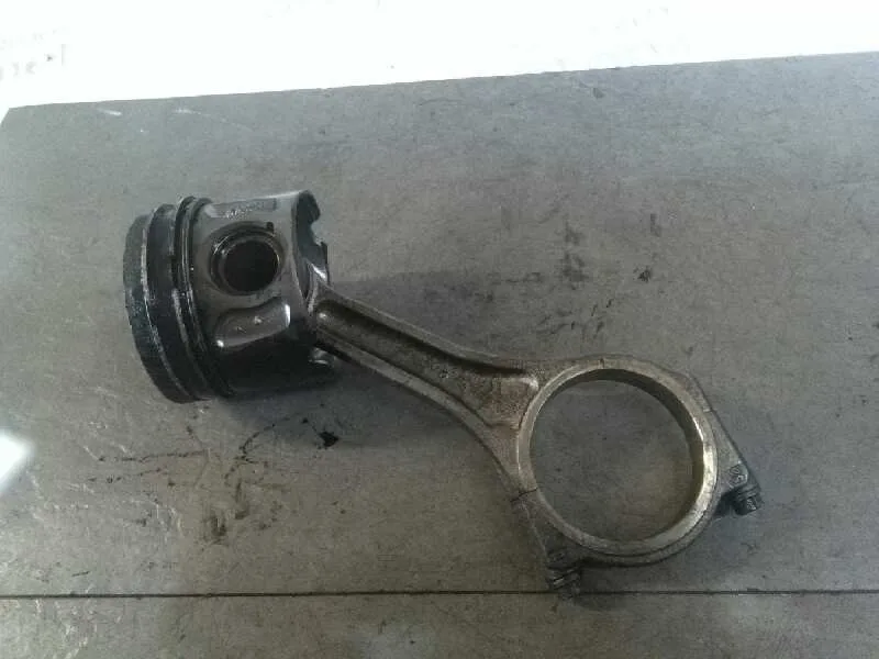Piston para Land Rover Discovery 4