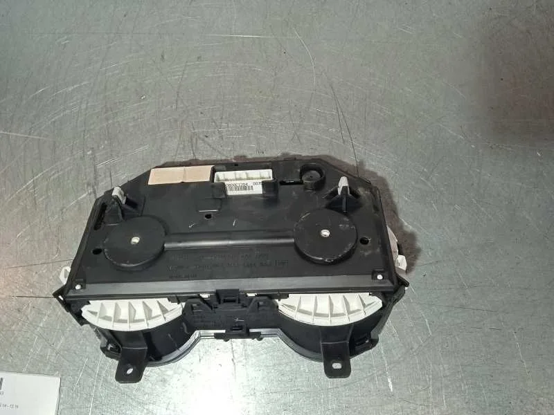 Cuadro Instrumentos para Nissan Juke (F15)