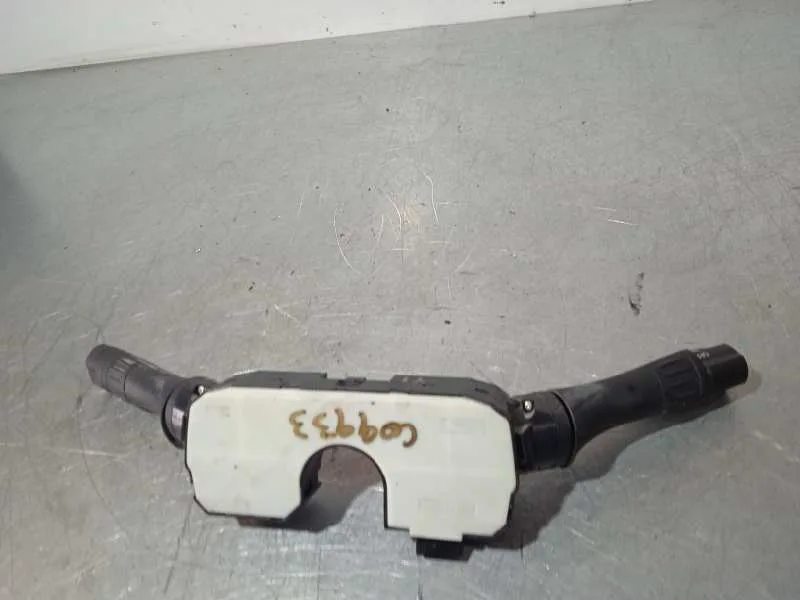 Mando Multifuncion para Nissan Juke (F15)