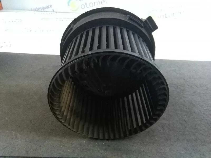 Motor Calefaccion para Peugeot 207