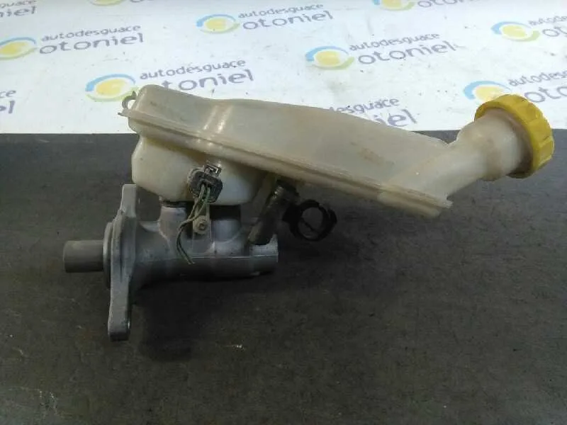 Bomba Freno para Peugeot 207