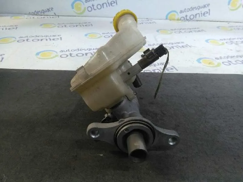 Bomba Freno para Peugeot 207