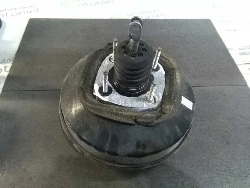 Servofreno para Peugeot 207