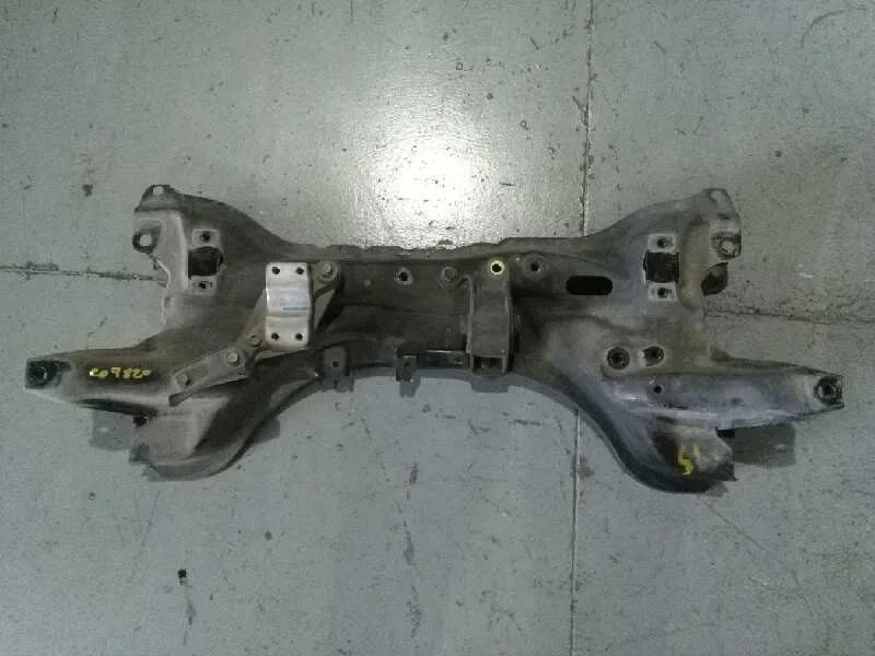 Puente Delantero para Honda Jazz (Gd1/5)