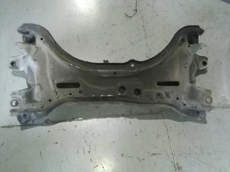 Puente Delantero para Honda Jazz (Gd1/5)